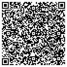 QR code with Southern Medical Clinic Pc contacts