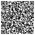 QR code with La Nueva Luz contacts
