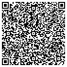QR code with The Bolling Charitable Foundat contacts