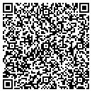 QR code with Jack Oil CO contacts