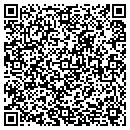 QR code with Designs 4u contacts