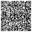 QR code with Jackson William C contacts