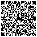 QR code with Sekton Edward C CPA contacts