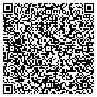 QR code with Hart Aviation Consulting contacts