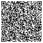 QR code with Fircrest Alert Information contacts