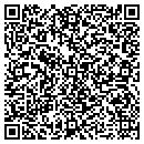 QR code with Select Office Service contacts