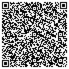QR code with Specialty Medical Center contacts
