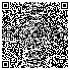 QR code with James B Read Operating Inc contacts