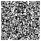 QR code with Fircrest Building Department contacts