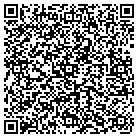 QR code with Carlton Productions Int Inc contacts