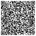 QR code with Sterling Medical Corporation contacts