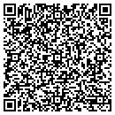 QR code with Sell Alan C CPA contacts