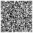 QR code with James K Anderson Inc contacts