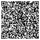 QR code with Vfw Pioneer Post contacts