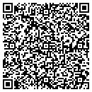 QR code with The Charles Barkley Foundation contacts