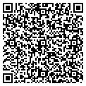 QR code with James Q Maguire Inc contacts