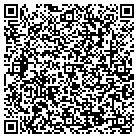 QR code with Digital Print Services contacts