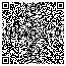 QR code with The Chatman Foundation contacts