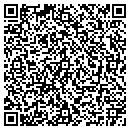 QR code with James Read Operating contacts