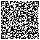 QR code with Digitech Printers contacts