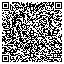 QR code with Diningcertificates.com contacts