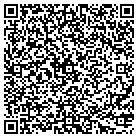 QR code with Forks Building Department contacts