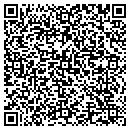 QR code with Marlene Decker Mfcc contacts