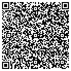 QR code with Cedar Box Productions LLC contacts