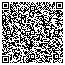 QR code with Brookfield Solutions contacts