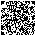 QR code with Celestial Productions contacts