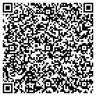 QR code with The Daniel Kennon Jr And Verna contacts