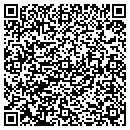 QR code with Brands The contacts