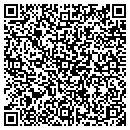 QR code with Direct Print Inc contacts