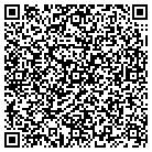 QR code with Distinctive Engraving Ltd contacts