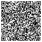 QR code with Mjb Transitional Recovery contacts