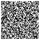 QR code with Cheekie Productions LLC contacts