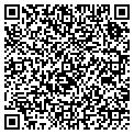 QR code with Jenkins Energy Co contacts