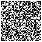QR code with The Dolly Belle Foundation contacts