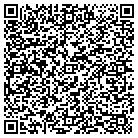QR code with Goldendale Building Inspector contacts