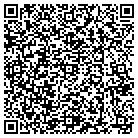 QR code with Jerry Bendorf Trustee contacts
