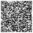 QR code with Chenevert Productions contacts