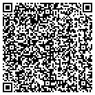 QR code with Western Slope Electrical Contr contacts