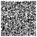 QR code with Chime Productions LLC contacts