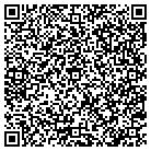 QR code with The Neighborhood Network contacts