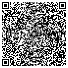 QR code with Falcon Family Orthodontics contacts