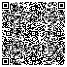 QR code with Chuck Huffman Productions contacts