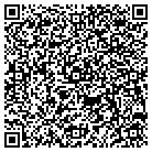 QR code with New Dawn Recovery Center contacts