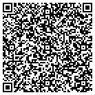 QR code with Grandview Building Department contacts