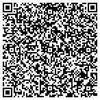 QR code with Dme Printing and Advertising contacts