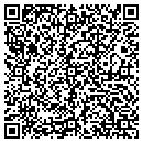 QR code with Jim Bennett Oil CO Inc contacts